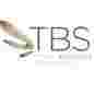 TBS Group logo
